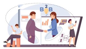 WordPress Web Development Company Phoenix AZ
