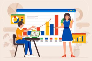 SEOForB2BCompanies,ShopifyCustomThemeDevelopment,WebflowWebsiteDevelopmentServices,WixWebsiteDesign&Development,WordPressWebsiteDevelopmentServicesCompany
