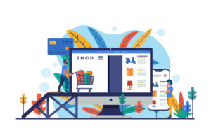 SEOForB2BCompanies,ShopifyCustomThemeDevelopment,WebflowWebsiteDevelopmentServices,WixWebsiteDesign&Development,WordPressWebsiteDevelopmentServicesCompany