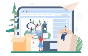SEOForB2BCompanies,ShopifyCustomThemeDevelopment,WebflowWebsiteDevelopmentServices,WixWebsiteDesign&Development,WordPressWebsiteDevelopmentServicesCompany 