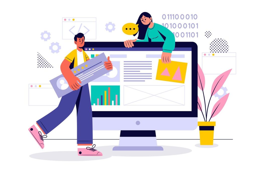 SEOForB2BCompanies,ShopifyCustomThemeDevelopment,WebflowWebsiteDevelopmentServices,WixWebsiteDesign&Development,WordPressWebsiteDevelopmentServicesCompany