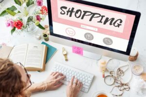 Shopify development services Boulder Colorado 