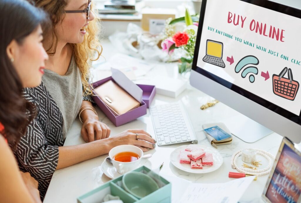 Shopify development services Boulder Colorado