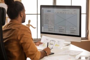 Wordpress Web Development Company Phoenix AZ 