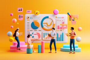 B2B SEO Services For Phoenix Startups AZ 