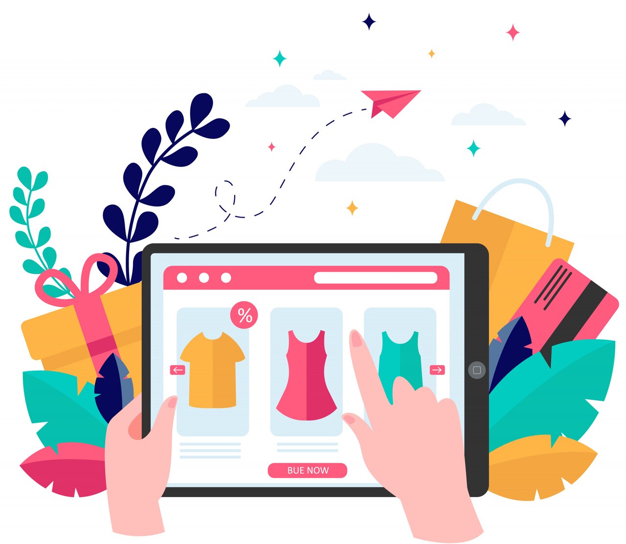 Custom Shopify Theme Developers Phoenix AZ