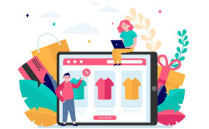Custom Shopify Theme Developers Phoenix AZ 