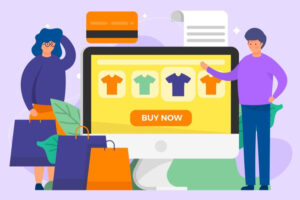 Phoenix Ecommerce Web Development Agency for B2B 