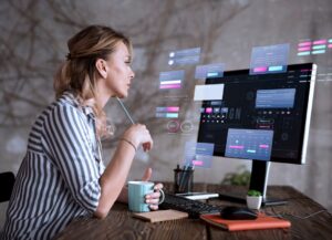 Webflow Website Design For Phoenix Businesses