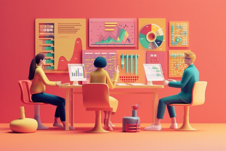 B2B Shopify Development Services Phoenix AZ