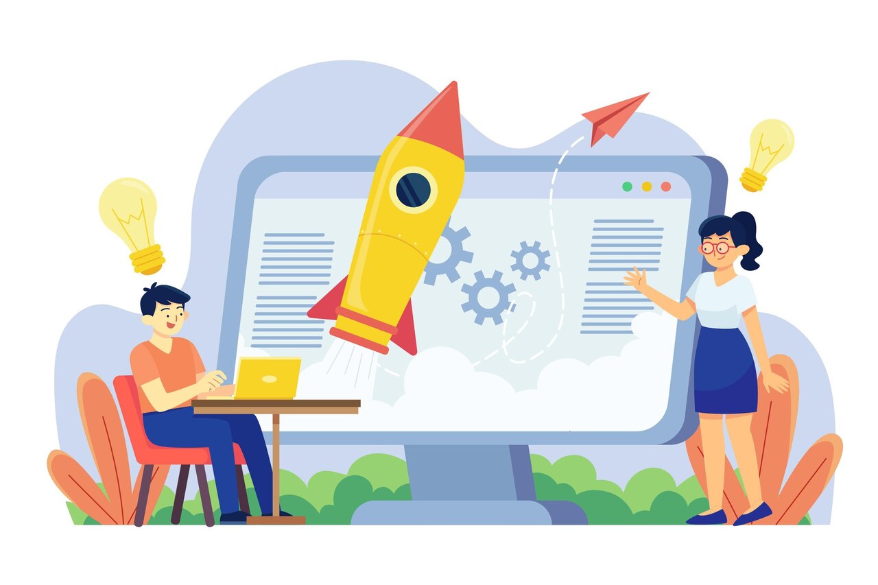 WordPress Development Firm Phoenix