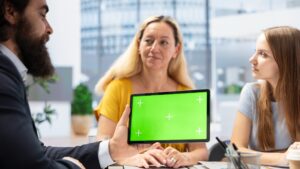 Phoenix WordPress Experts