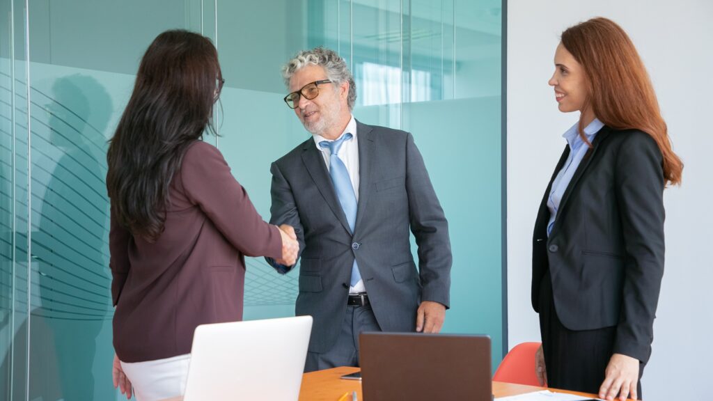 Expert WordPress Design