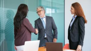 Expert WordPress Design