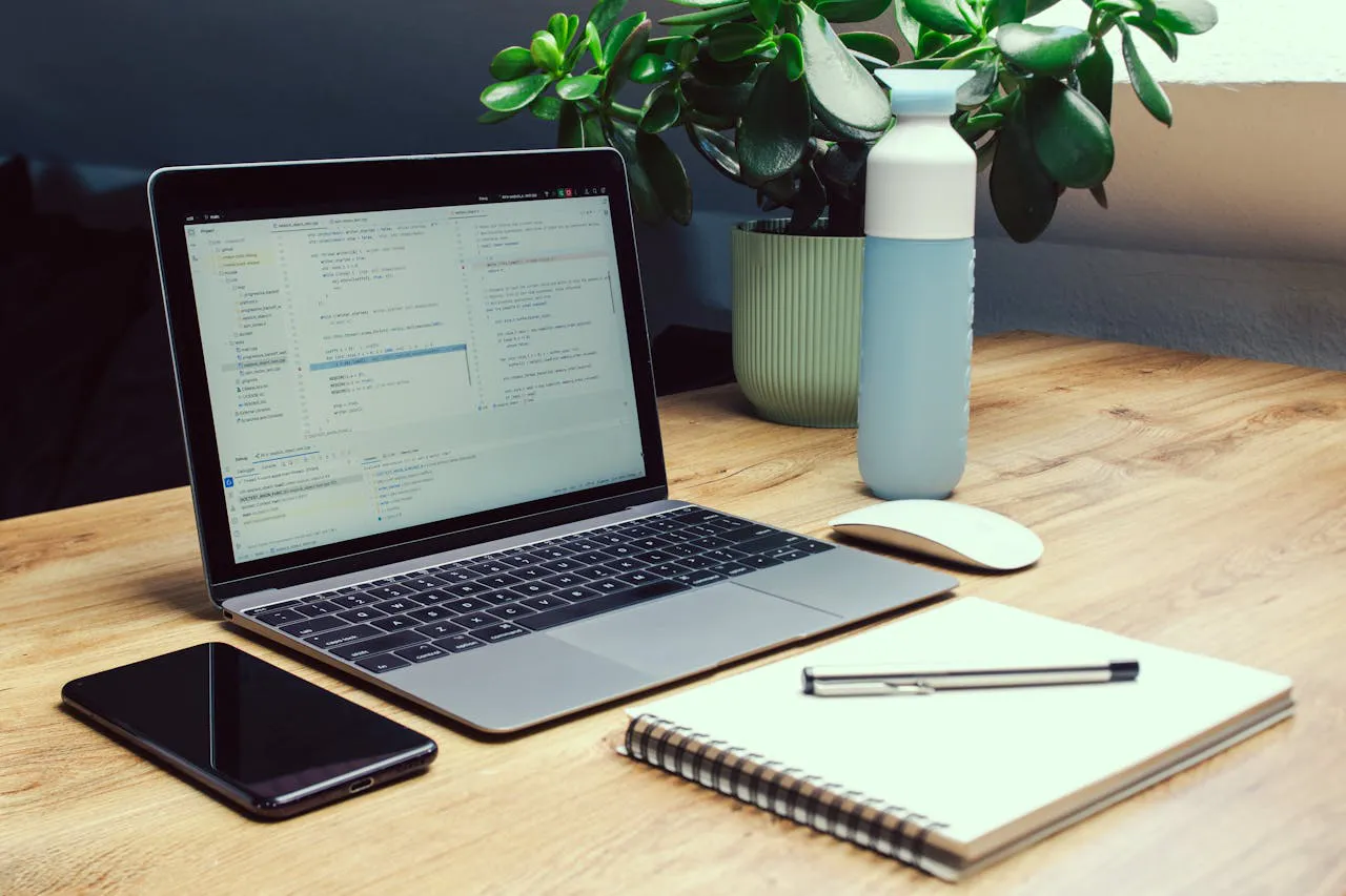 WordPress Design and Development Denver