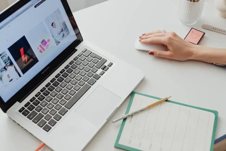 WordPress Design and Development Denver