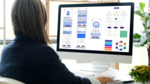 WordPress Design and Development Denver