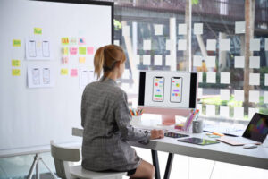 Shopify Development Services Boulder Colorado