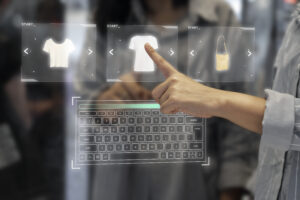 Shopify Development Services Boulder Co