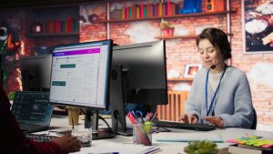 WordPress Design and Development Denver