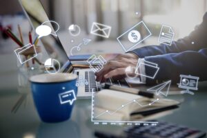 WordPress Design and Development Denver