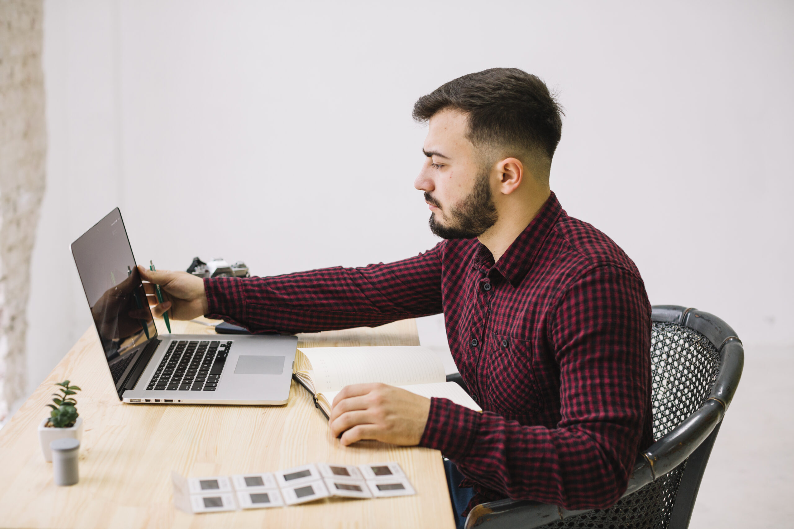 Custom WordPress Development Business Denver CO