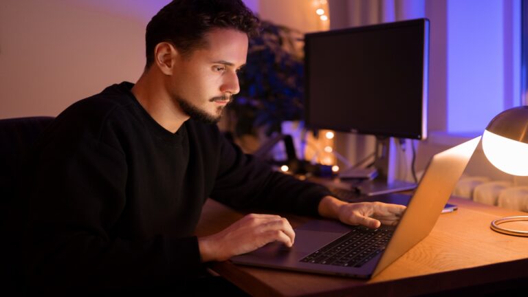 WordPress Web Development Company