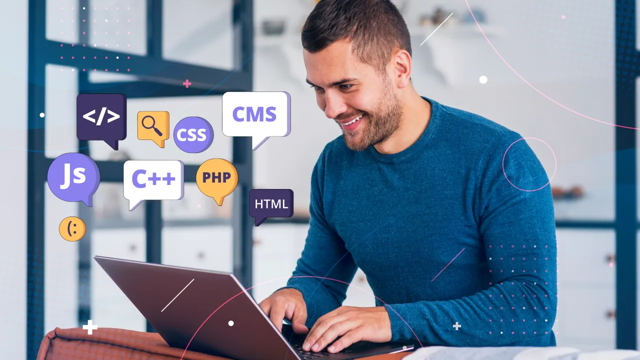 WordPress Web Development Company Phoenix AZ