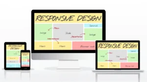 Responsive Design