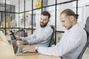 Custom WordPress Development Business Denver CO
