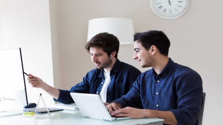 WordPress Web Development Company Phoenix AZ
