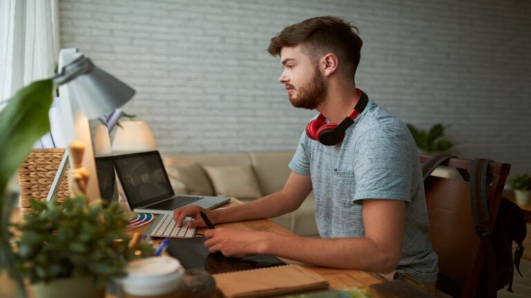 WordPress Design And Development Denver