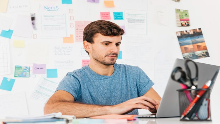 Digital marketing agency in Denver CO